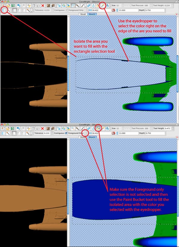 Starship_fillholes_1